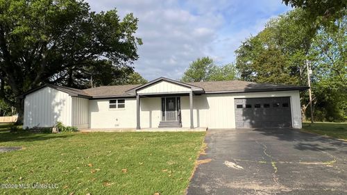 7381 N Getwell Road, Southaven, MS, 38672 | Card Image