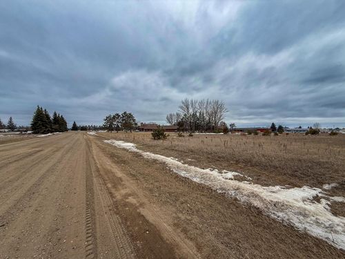 TBD Greenleaf Ave Nw, Bemidji, MN, 56601 | Card Image