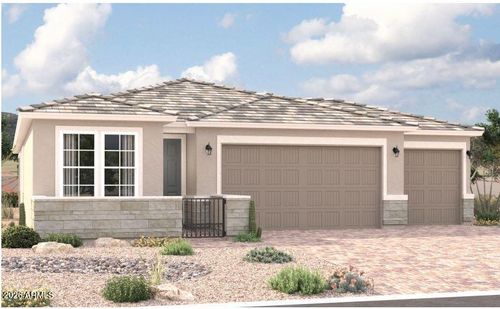 18174 W Hess St, Goodyear, AZ, 85338-6606 | Card Image