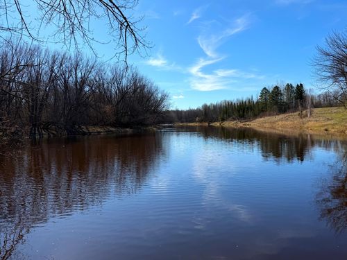 Lot E County Road 79, Littlefork, MN, 56653 | Card Image