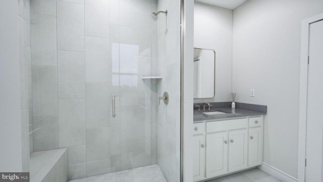 1010 Captain Richards Ct, House other with 3 bedrooms, 3 bathrooms and null parking in MARSHALL VA | Image 13