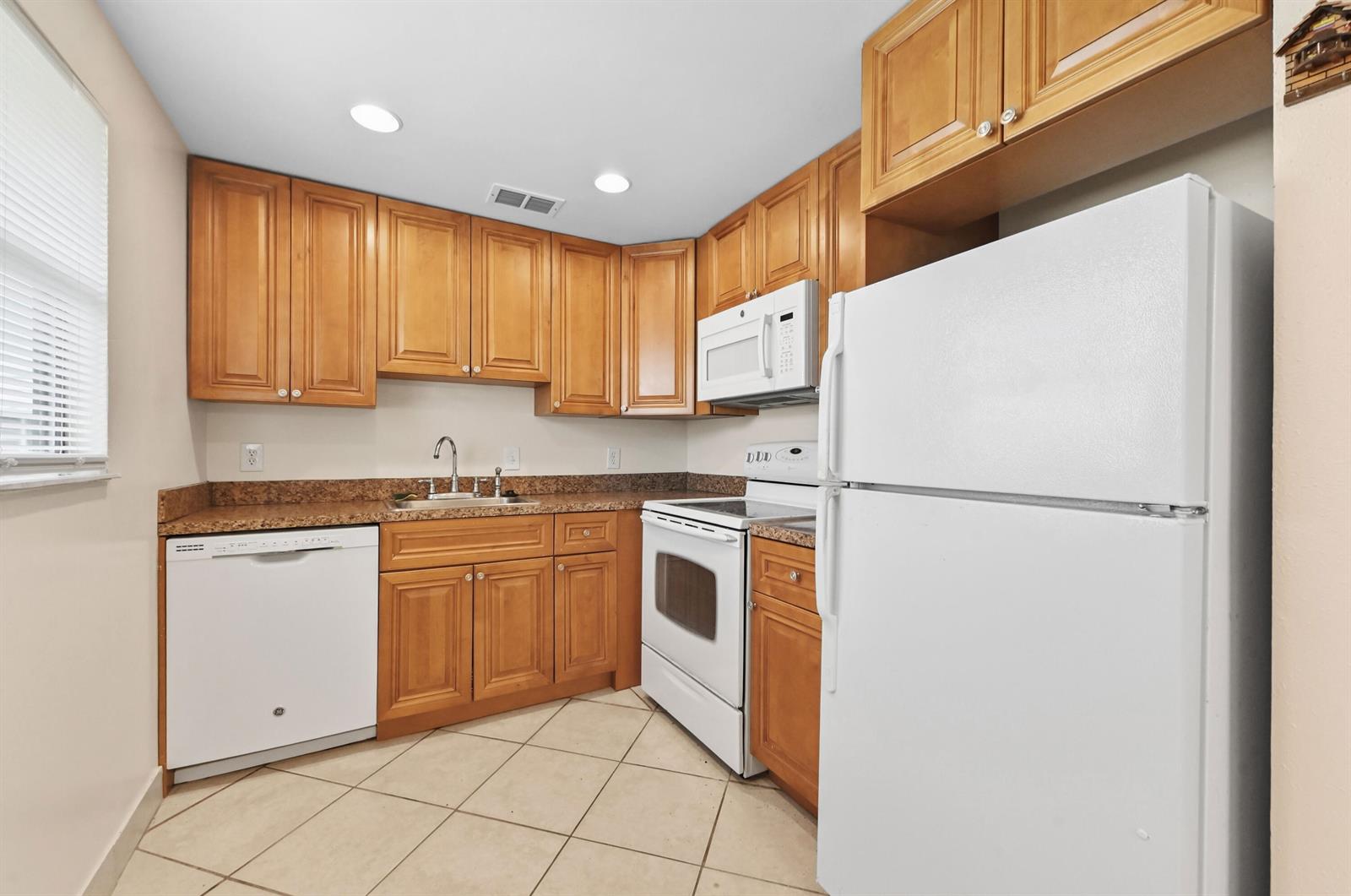 Residential in Delray Beach 4