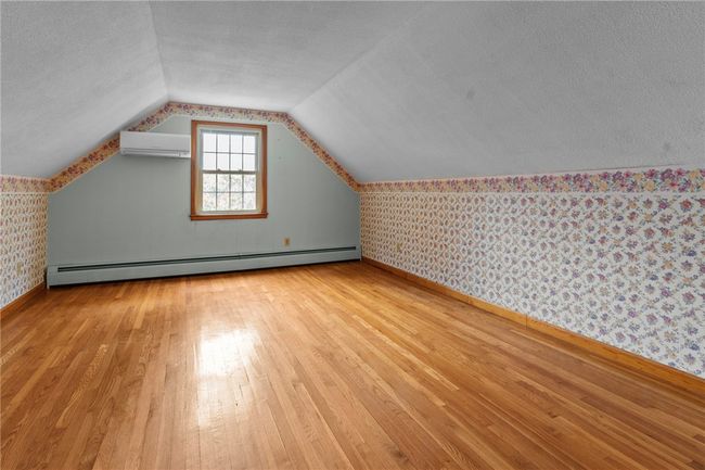 2nd Floor Bedroom | Image 31
