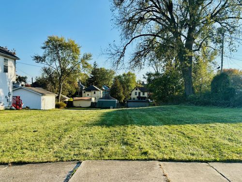 1943 Macomber Street, Toledo, OH, 43606 | Card Image