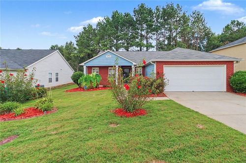 7445 Old Chapel, College Park, GA, 30349-7944 | Card Image