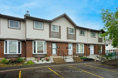 1951 Greenvale Lane, Orleans, ON, K1C6E2 | Card Image