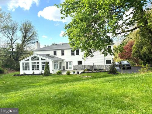 539 Matsons Ford Rd, VILLANOVA, PA, 19085-1709 | Card Image