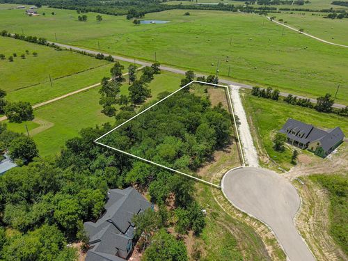 50 Vista Pl, Chappell Hill, TX, 77426 | Card Image