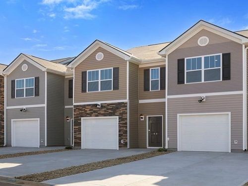 48 Sunriff Ct, Greer, SC, 29651-5454 | Card Image