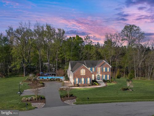 12512 Wetland View Ct, CORDOVA, MD, 21625-2714 | Card Image