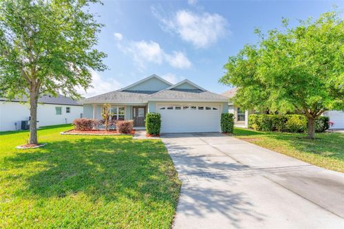 30505 Island Club Dr, DEER ISLAND, FL, 32778-9020 | Card Image