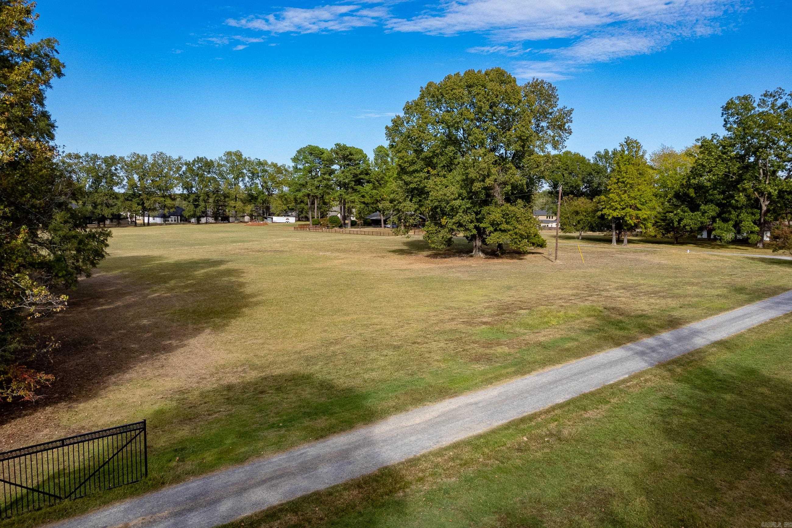Natural Trl, North Little Rock, AR 72113 #1
