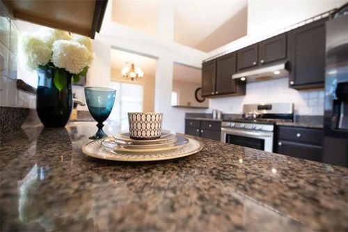 3585 Plum Creek Trl Nw, Kennesaw, GA, 30152-6529 | Card Image