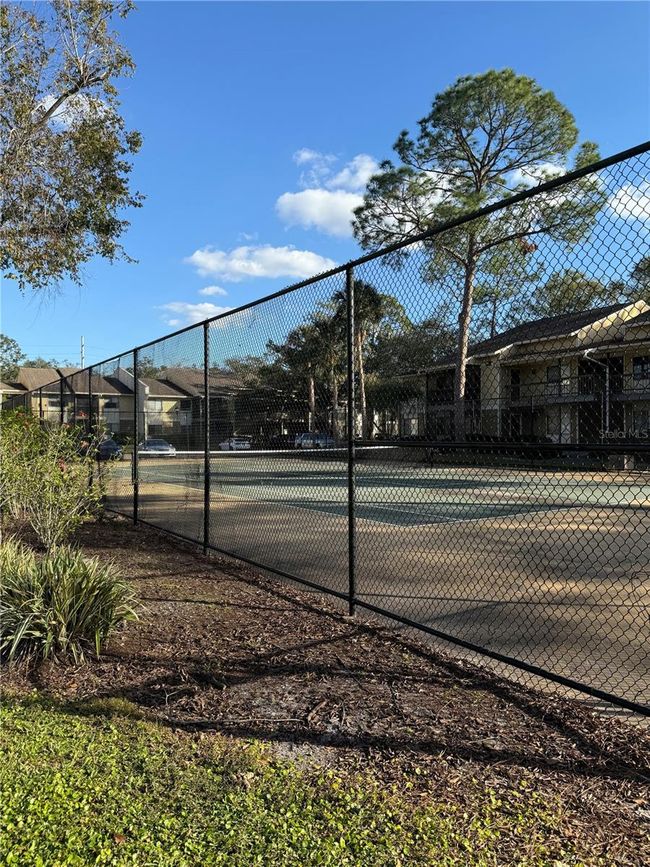 APT-302 - 13287 Arbor Pointe Cir, Condo with 2 bedrooms, 2 bathrooms and null parking in TAMPA FL | Image 24