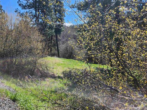 TBD Four Mile Rd, Viola, ID, 83872 | Card Image