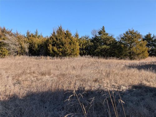 3 Penner Avenue, Wayne, OK, 74095 | Card Image