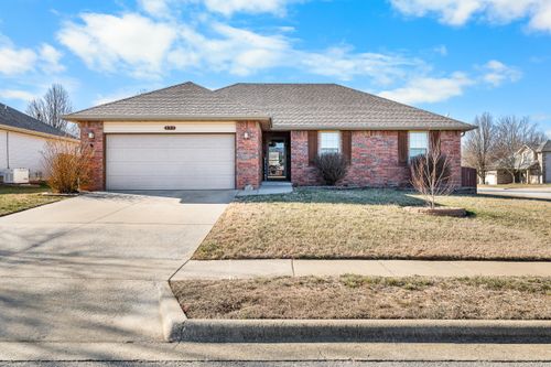 393 N Ladera Drive, Republic, MO, 65738 | Card Image