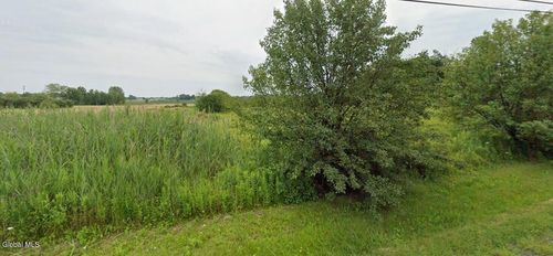 563 Waite Rd, Rexford, NY, 12148-1339 | Card Image