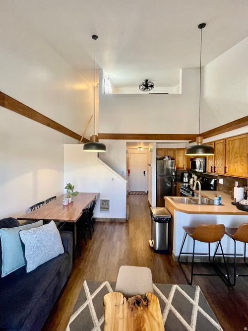 a308-464 Highway 143, Brian Head, UT, 84719 | Card Image