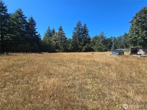 100 W Loganberry Ct, Elma, WA, 98541-9709 | Card Image