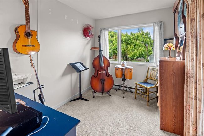 1567 Charlotte St, House other with 4 bedrooms, 2 bathrooms and null parking in Crofton BC | Image 21