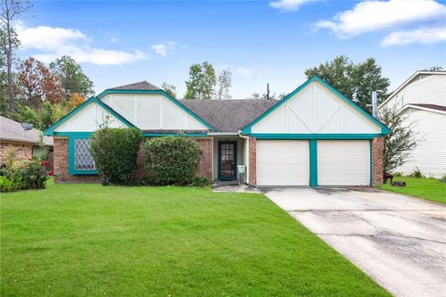 427 Drury Ln, Slidell, LA, 70460-8445 | Card Image