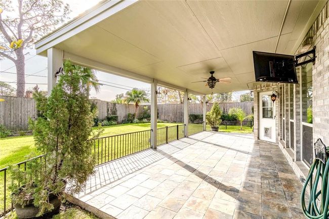 Yard | Image 39