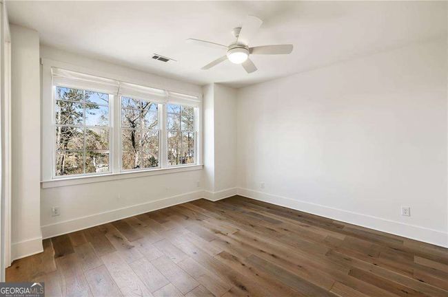12 - 116 Lily Garden Pl, Townhouse with 4 bedrooms, 6 bathrooms and 3 parking in Alpharetta GA | Image 26