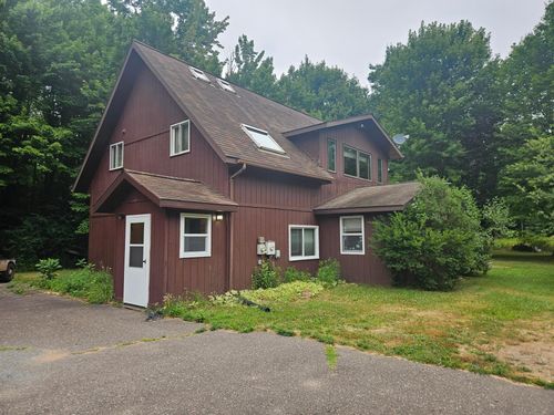N9850 Cth F, Phillips, WI, 54555 | Card Image