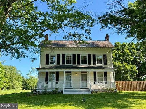 321 Lurgan Rd, NEW HOPE, PA, 18938-9253 | Card Image
