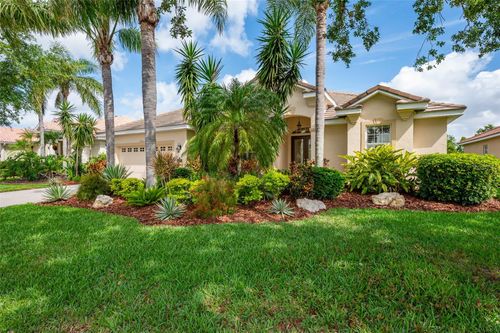 4912 Sabal Lake Cir, SARASOTA, FL, 34238-4458 | Card Image