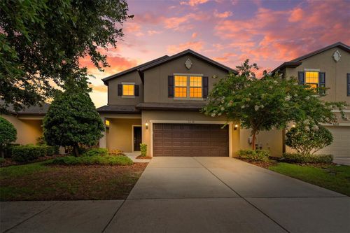 5239 Fallen Leaf Dr, RIVERVIEW, FL, 33578-4741 | Card Image