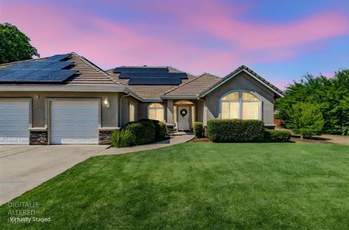 151 Saint Andrews Rd, Valley Springs, CA, 95252-9303 | Card Image