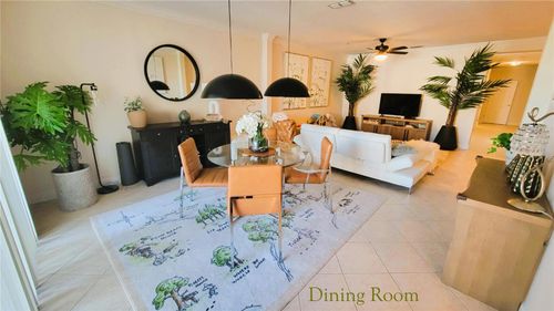 apt-412-7588 Toscana Blvd, Orlando, FL, 32819-5524 | Card Image
