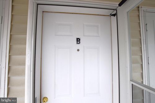 apt-b-13 Se 2nd St, MILFORD, DE, 19963-1913 | Card Image