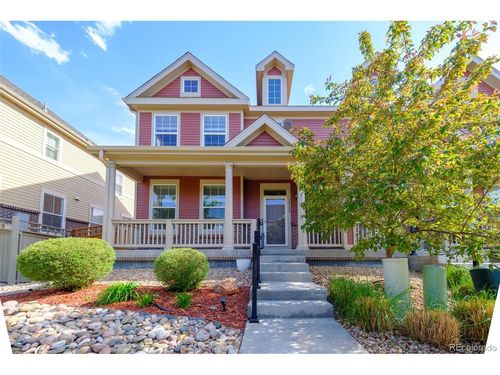 14139 Harrison St, Thornton, CO, 80602-8946 | Card Image