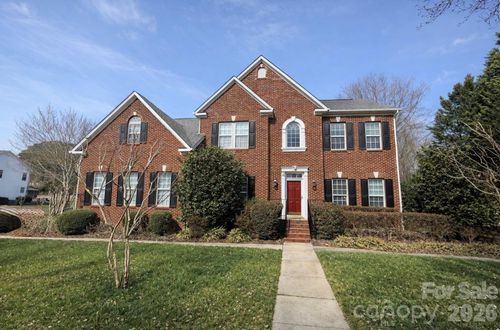 204 Whitegrove Dr, Fort Mill, SC, 29715-8738 | Card Image
