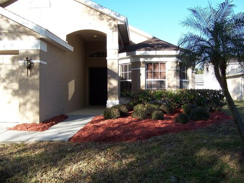 5853 Stafford Springs Trl, ORLANDO, FL, 32829-7686 | Card Image