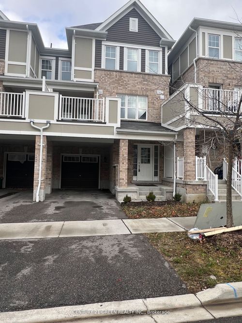 1098 Silk St, Pickering, ON, L1X0E8 | Card Image