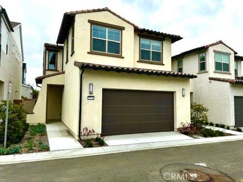 31932 Paseo Aleta, San Juan Capistrano, CA, 92675-2709 | Card Image