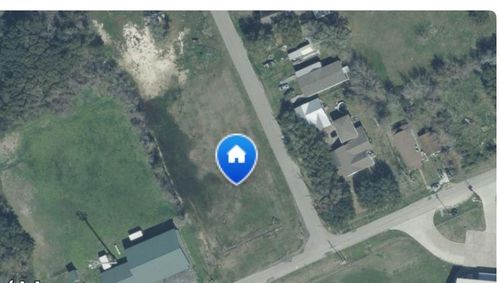 000 3 Weeks Ave, High Island, TX, 77623 | Card Image