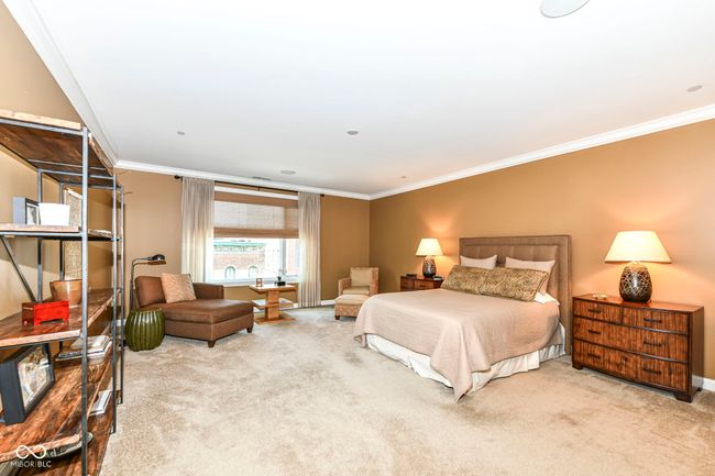 UNIT-303 - 333 Massachusetts Ave, Condo with 3 bedrooms, 2 bathrooms and null parking in Indianapolis IN | Image 26