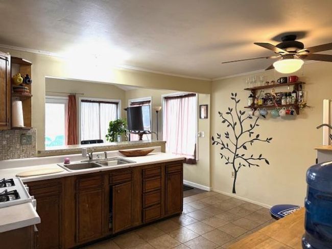 25 Manor Ln, House other with 3 bedrooms, 1 bathrooms and 4 parking in Westbrookville NY | Image 9