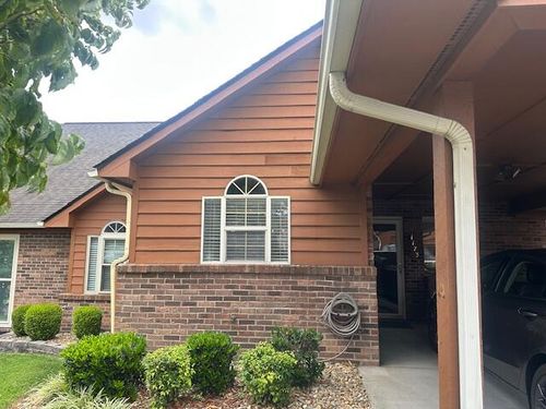 1173 D Accord Ct, Morristown, TN, 37814-2219 | Card Image