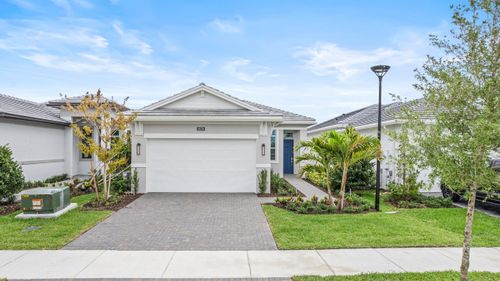 5078 Lido Key Lane, Westlake, FL, 33470 | Card Image