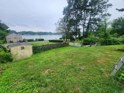 34 Seminole Rd, Middlefield, CT, 06455-1099 | Card Image