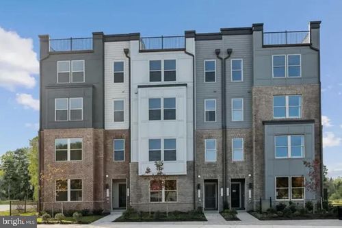 1165 Herndon Pkwy, HERNDON, VA, 20170-5532 | Card Image