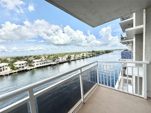 apt-7b-1600 S Ocean Dr, Hollywood, FL, 33019-2425 | Card Image