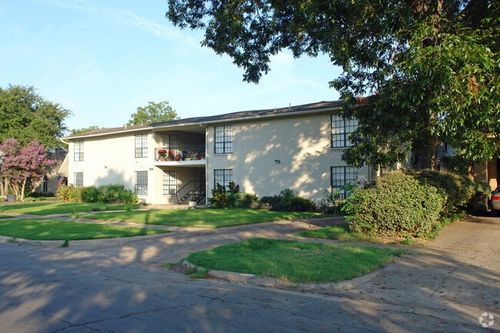 apt-102-5317 Junius St, Dallas, TX, 75214-5300 | Card Image
