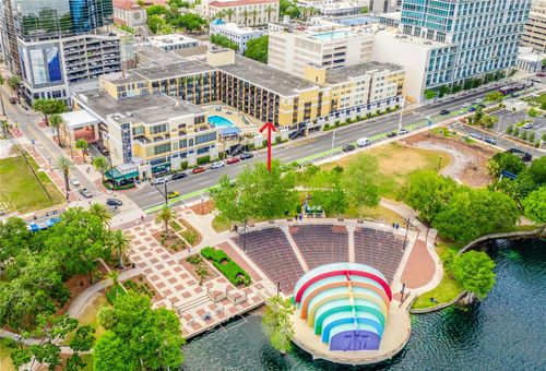 218-151 E Washington St, ORLANDO, FL, 32801-2335 | Card Image